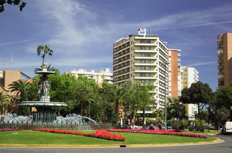 Ms Maestranza 4*