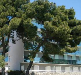 Туры в Villa Arausa в Хорватии