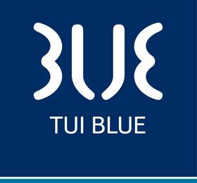 Отдых в TUI BLUE Kalamota Island - Хорватия, Колочеп