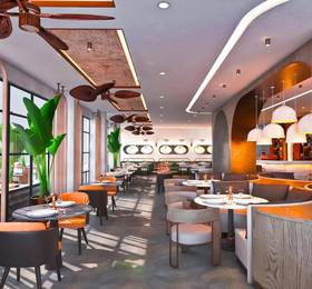 Отдых в Kaia Coracesium Hotel - Турция, Аланья