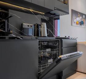 Prime Suite Alanya в Аланье