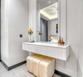 Туры в Prime Suite Alanya в Турции