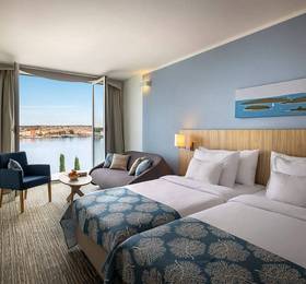 Туры в Isabella Island Hotel в Хорватии