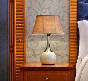 Отдых в The Ritz-Carlton Jeddah - Саудовская Аравия, Джедда