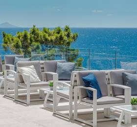 Туры в Girandella Family Hotel в Хорватии