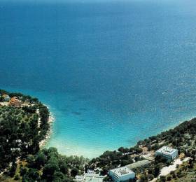 Туры в Colentum Resort Murter в Хорватии