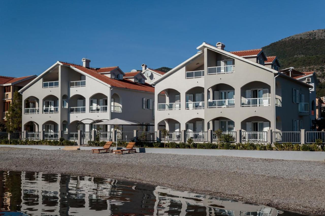 Mini Laguna Resort