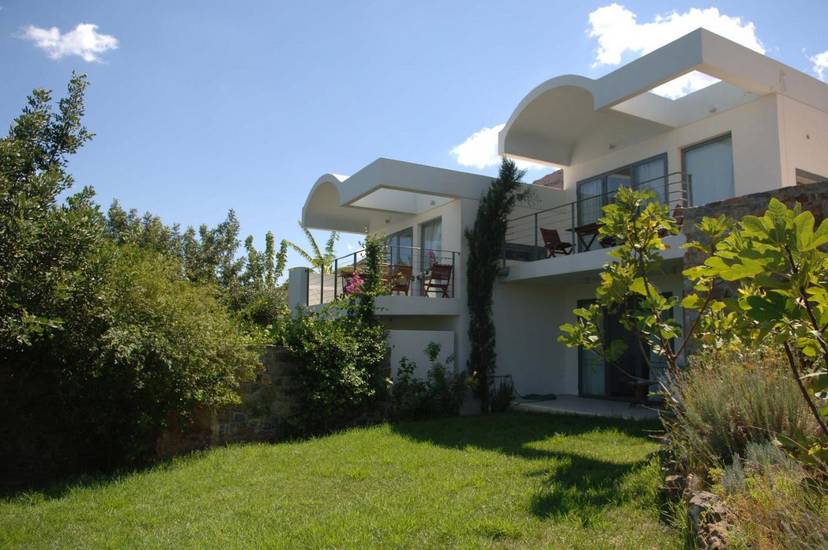 Elounda Living Residences Греция, Элунда