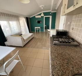 Туры в Khan's B&B Hotel в Турции