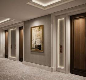 Туры в Ramada Plaza By Wyndham Istanbul Sultanahmet в Турции