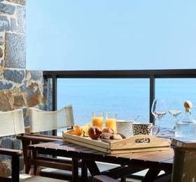 Туры в Creteco Hotel & Suites в Греции