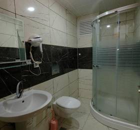 Отдых в Venus Hotel - Турция, Анталья