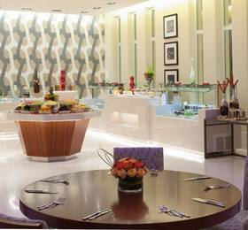 Туры в Crowne Plaza Duqm Hotel, Duqm в Омане