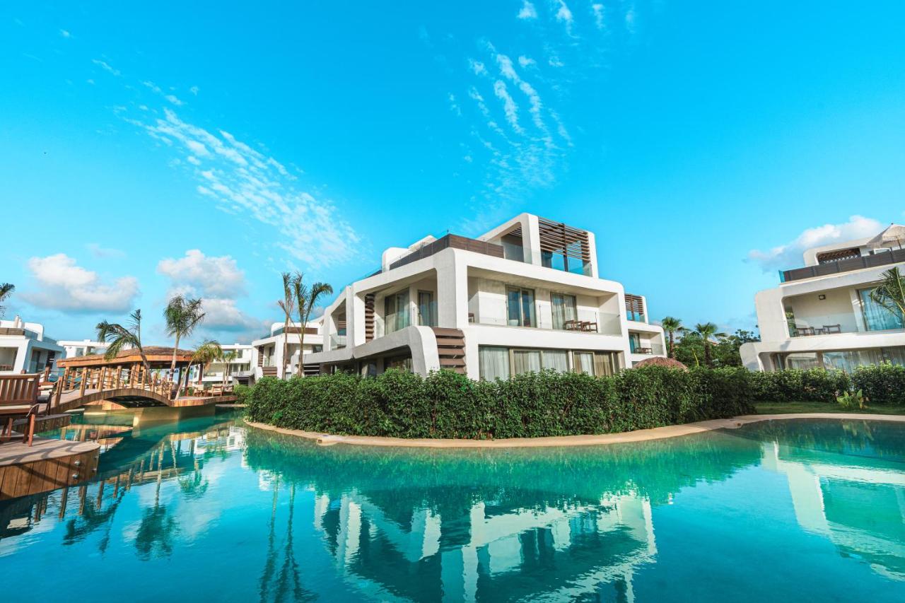 Club Arona By Laren Hotels  Турция, Белек