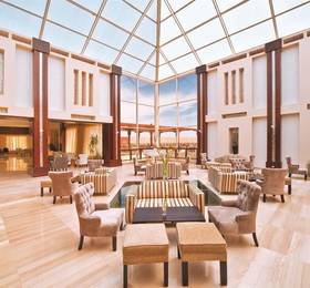 Туры в Posh Club Sunrise Crystal Bay в Египте
