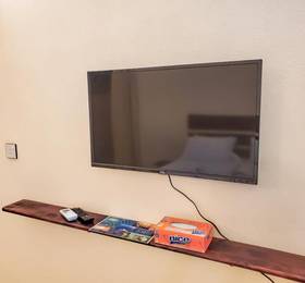Shoreline Grand Thoddoo в Ари Атолле