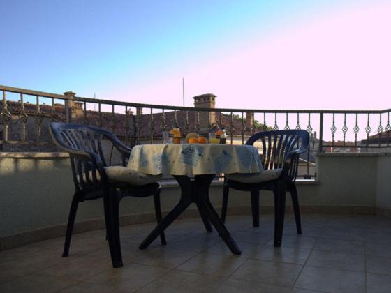 ApartHotel Bijeli Delfin