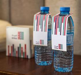Nizwa Heritage Inn в Низве