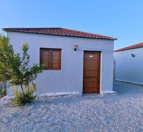 Отдых в Jebel Shams Resort, Al Hamra - Оман, Эд-Дахилия
