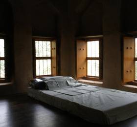 Туры в Misfah Old House, Al Hamra в Омане