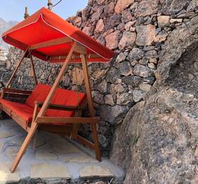 Отдых в Sama Wakan Heritage Home, Wakan - Оман, Эд-Дахилия