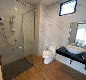 Туры в Sleep At Airport Hotel в Таиланде