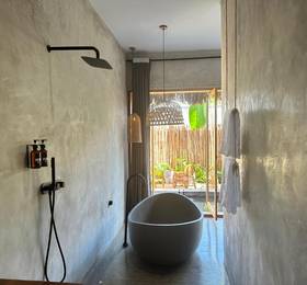 Отдых в Be Zanzibar Boutique Hotel - Танзания, Занзибар