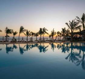Отдых в Aldiana Club Zanzibar Kwanza - Танзания, Занзибар