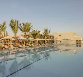 Отдых в The Mora Zanzibar - Танзания, Занзибар