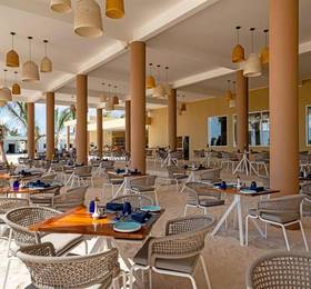 Туры в The Mora Zanzibar в Танзании