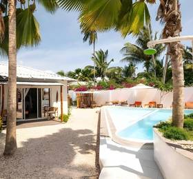 Отдых в SeaShore Villa - Танзания, Занзибар