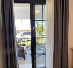 Туры в Dalaman AliBaba Airport Hotel в Турции