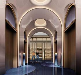 Отдых в Hainan Sangem Moon Hotel - Китай, Хайнань