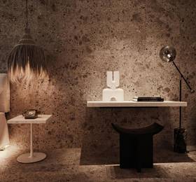 Отдых в O By Myconian Collection - Греция, Миконос