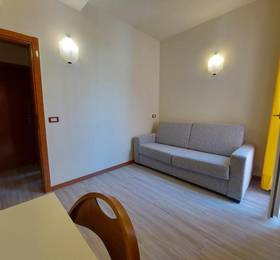 Туры в Residence Rosa в Италии