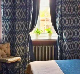 Туры в Story Hostel в России
