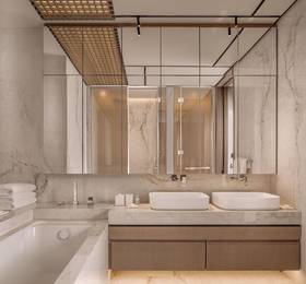 Туры в Amathus Residences в Кипре