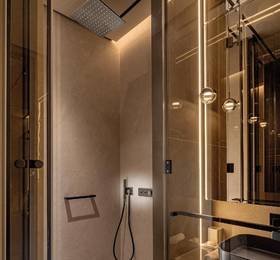 Отдых в Amathus Residences - Кипр, Лимассол