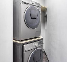 Туры в Capsule hotel Dot Space 84 в России