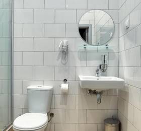 Отдых в Come Inn отель - Россия, Москва