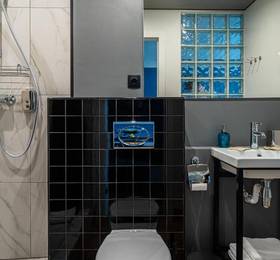 Туры в Greenfeel Hotel Pskov в России