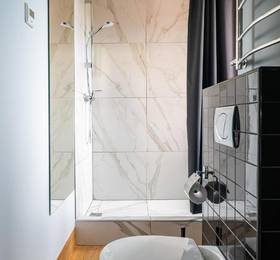 Greenfeel Hotel Pskov в Пскове