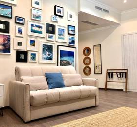Отдых в Welcome House Boutique Hotel - Россия, Ростов-на-Дону