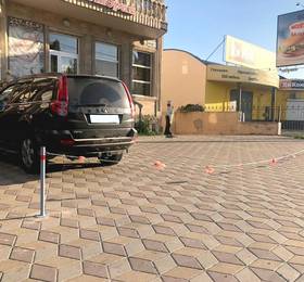 Григ Отель в Ростове-на-Дону