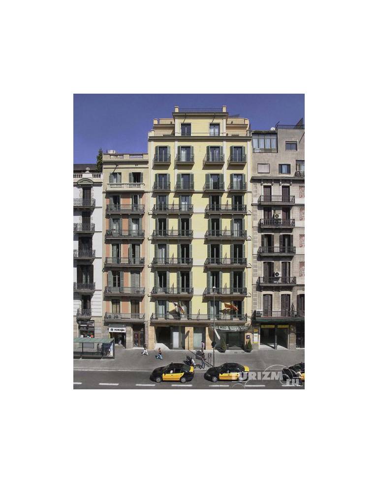 H10 Universitat