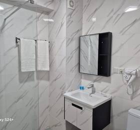 Отдых в Hotel Asa - Грузия, Тбилиси