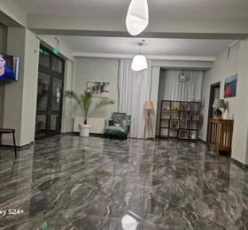 Туры в Hotel Asa в Грузии