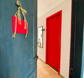Туры в Hotel & Wine Cellar ARGE в Грузии