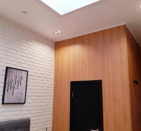 Отдых в Key Hotel - Россия, Тула
