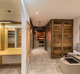 Отдых в Apart Forum, Ischgl - Австрия, Ишгль